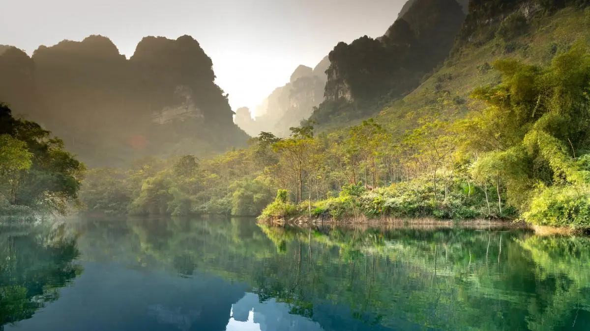 创新可靠性